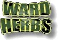 wardherb